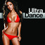 Ultra Dance cover
