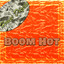Unknown Title cover
