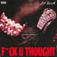 Pop Smoke - F**k You ( Unreleased )