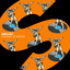 Kim Kaey - Chance To Dance