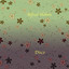 Words cover