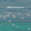 Comfortingly Vivid Ocean Sounds cover