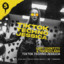 TikTok Techno Jessica - Extended Mix