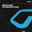 The Dreams We Have - Club Mix