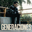 generacionfmpuntocom06 - generacionfmpuntocom06