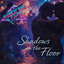 Unknown - Shadows On The Radio Retro Eurodance That Feels on