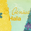 Hala cover