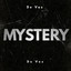 Mystery House - Danger Man At Bay
