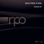 Pakal - RPO Part 1