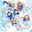 777☆SISTERS