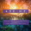 promo - Focus Track 04 July 2026