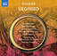 . - Edmonton Opera - Siegfried