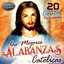 Apariciones Guadalupanas cover