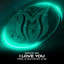 I Love You - Extended Mix