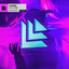 Ich Lebe - Extended Mix
