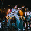 Rock 90s cover