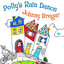 Johnny Bregar - Polly's Rain Dance
