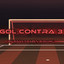 GOL SWPR 3 - GOL SWPR 3 RAZA SWPR DR1 11500