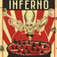 Album cover of Inferno by LeTai