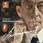 The Very Best of Rachmaninov cover