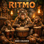 Ritmo