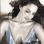 Imisferia cover