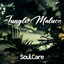 Soulcare - Jungle Maluca (Gabriel Grossi, Maya)