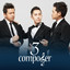 3 Composers Salah Benar