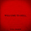 Welcome to Hell. cover