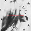 Hanna Rautzenberg - You Made Me Hate Roxette