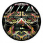 Human - Ray Okpara Remix