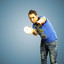 Dj Robert Georgescu