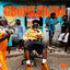 Himbess cover