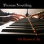 Vorhang auf cover