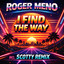 Roger Meno - I Find The Way Cover Remix 2026 by CMM
