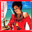 Arabesque cover