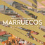 Marruecos - Extended Mix