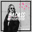 Badass Motherfucker cover