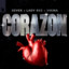 Sevek, Lady Bee, Vikina & Gian Varela - Corazon (Original Mix)