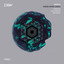 Hanging Around Corners - Barry Jamieson Remix