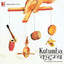Lekali cover
