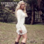 Catherine Britt - Take Our Time