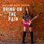 Ally Venable, Kenny Wayne Shepherd - Bring On The Pain