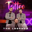The Legends RD - Tattoo