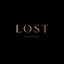 Fally lpupa - Lost