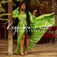 Keyondra Lockett, Sharod Allen, Jermaine Hall - Heaven