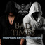Bad Times - Omael Angel