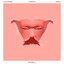 CASSIMM — LOVE DESIRE cover art