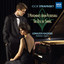 Stravinsky: Three Movements from Petrushka, The Rite of Spring cover