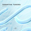 Tabantha Tundra - Extended Mix